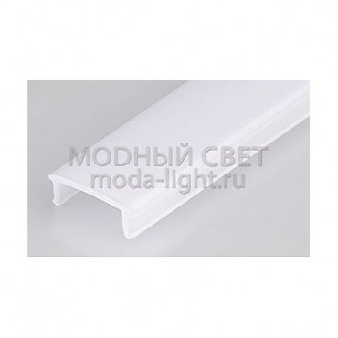Экран ARH-DECORE-S12 Flat Opal